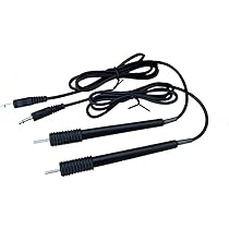 Amazon.co.jp: YOLTEC 歯科技工所デジタル電気ワックス用の2個交換用